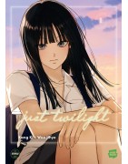 Just Twilight