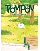 Pompon & compagnie
