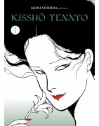 Kisshô Tennyo