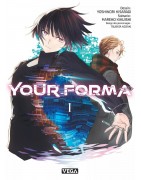 Your forma
