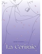 La Cerisaie