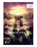 Innocence