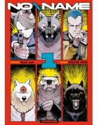 No\Name