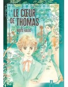 Le Coeur de Thomas
