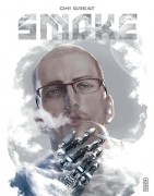 Smoke