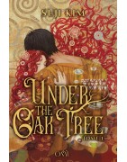 Under The Oak Tree - Roman