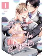 Tu peux devenir encore plus mignon