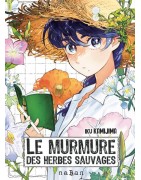 Le murmure des herbes sauvages - Nonohana Katarazu