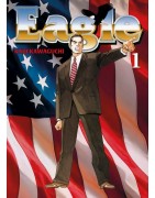 Eagle - Edition Perfect