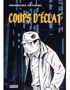 Coups D'éclat