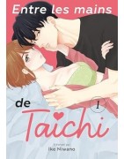 Entre les mains de Taichi