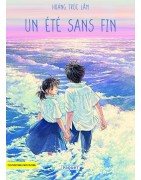 Un été sans fin