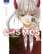 COSMOS