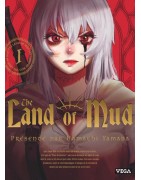 The Land of Mud