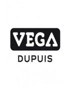 Vega Dupuis