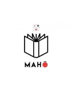MAHO