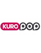 Kuro Pop