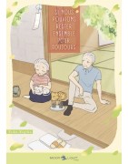 Si nous pouvions rester ensemble pour toujours