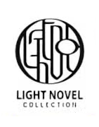 MEIAN Light Novel Collection