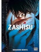 Zashisu
