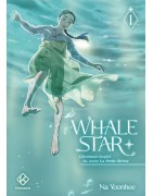 Whale Star