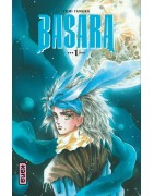 Basara - Star Edition