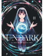 Undark
