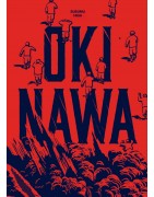 OKINAWA