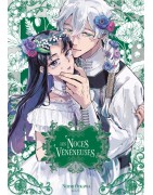 Les Noces Vénéneuses