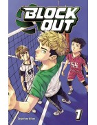 Block Out