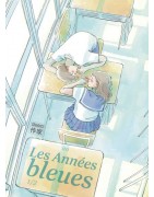 Les Années bleues