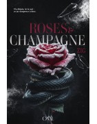 Rose & Champagne - Roman