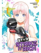 Star: Strike It Rich