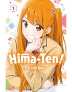 Hima-Ten !