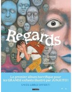 Regards