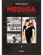 Medusa