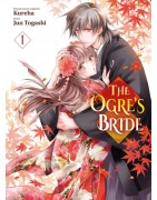 The Ogre's bride