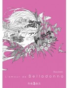 L'Amour de Belladonna