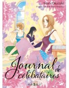 Journal de célibataires
