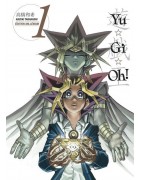 Yu-Gi-Oh! - Édition Millenium