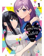 Contract sisters