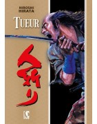 Tueur !