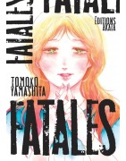 Fatales