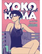 Yokohama Swimming Club