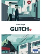 Glitch
