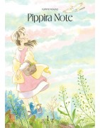 Pippira Note