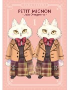 Petit Mignon