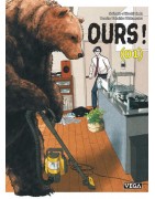 OURS !