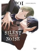 Silent noise
