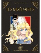 Les Misérables (Nobi Nobi)